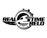 /public/logoimage/1604910690Real Time Relo.png